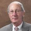 Carl Lang Email & Phone Number