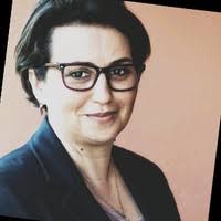 NAREVA Employee Ghita Ouarzazi's profile photo
