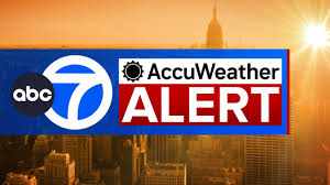 ABC7 New York - News update