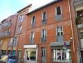 Vente appartement Toulouse (31) - Toutes les annonces de vente d
