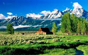 Image result for spectacular pictures of nature