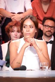 Purepeople - News update
