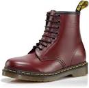 Dr. Martens, Boots, Women at m