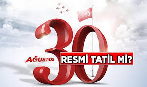Milliyet - News update
