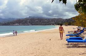 US issues urgent travel warning for Caribbean island; second highest risk level