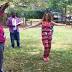 Can $25 Million Bequest Get 500 Poor Kids to -- and Through...
