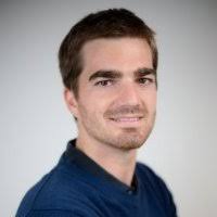 Thibault Faninger Email & Phone Number