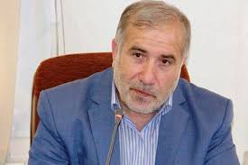 مجلس پیگیر پایان دادن به موازی کاری با سامانه املاک و حذف سامانه نشانی است