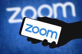 Zoom Meeting AI