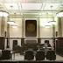 Designer, construction manager named for U.S. courthouse in Toledo