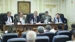 البرلمان يقر "هيئة الرعاية الصحية"