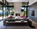 Houzz  M