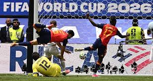 Real Madrid Players Courtois and Hazard: How Belgium's Golden Generation Curse Was Sealed by One Fatal Flaw