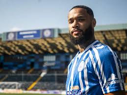 Kilmarnock Football Club - News update
