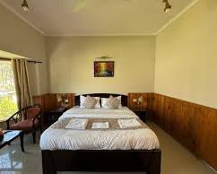 Image of IVY The Boutique Hotel By Sukhmani Resorts