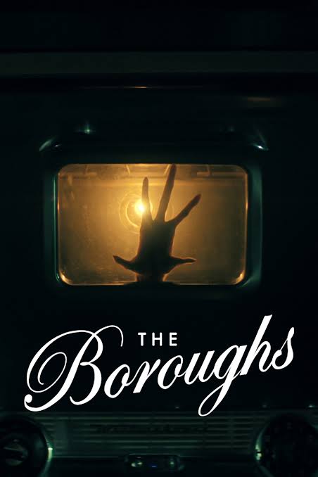 The Borough