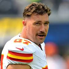 Chris Jones' Locker-Room Speech: Motivating the Chiefs After Super Bowl Loss