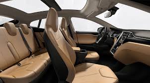 Image result for TESLA