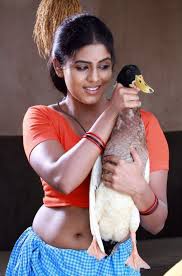 Image result for iniya