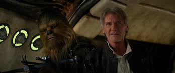 Star Wars: The Force Awakens Images?q=tbn:ANd9GcRlYrXY8AaTnjJTK1iQcFMqO6mFCz1gnHsJO4kBuf1fMM8T672T