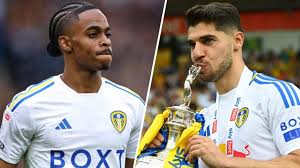 www.leedsunited.news - News update