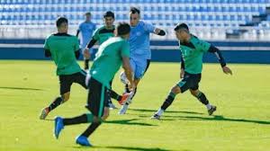 TyC Sports - News update