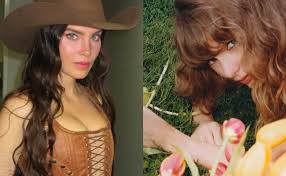 belinda
