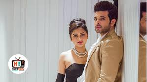 Tejasswi Prakash on working with boyfriend Karan Kundrra: ‘We are just too expensive’ – Hindustan Times