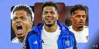 Football FanCast - News update
