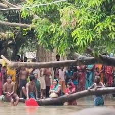 Anandabazar Patrika - News update