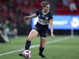 central coast mariners vs perth glory - Trending in Australia