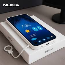 ForYou #Nokia #ForYouPage | TikTok
