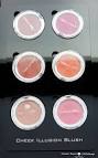 Colorbar Blush Just Earth Review - The Metro Beauty