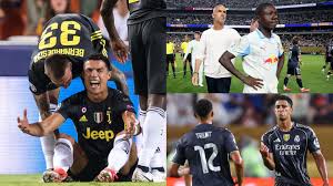 Goal.com - News update