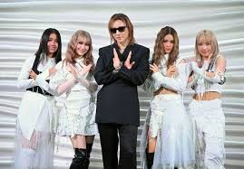 Yahoo!ニュース - News update