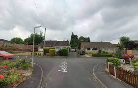 Shropshire Star - News update