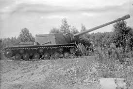 images?q=tbn:ANd9GcRl_LZJL-a7b2tt-U3CuUM