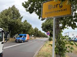 volksstimme