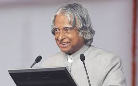 Image result for apj abdul kalam images
