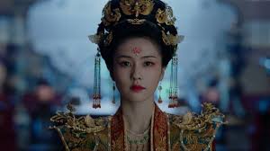 News source: Yahoo!ニュース