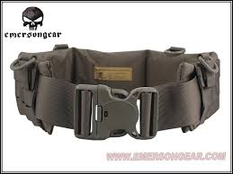 Image result for Military@duty@belt