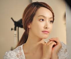 Image result for victoria fx