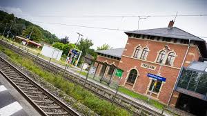 NDR.de - News update
