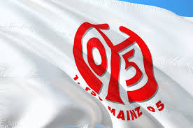 Mainz 05 stimmt sich auf die Saison ein