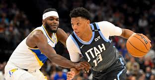 Utah Jazz vs Indiana Pacers preview: Nothin’ ethical about it