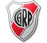 Resultado de imagen para escudo river plate