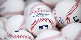 where to watch chicago cubs vs cleveland guardians Picture