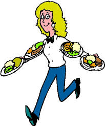 R&eacute;sultat de recherche d'images pour 