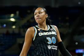Final Injury Report for Sparks-Sky: Will Kamilla Cardoso, Skylar Diggins Play?