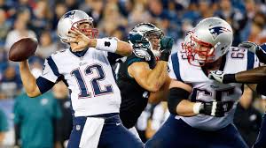 cte